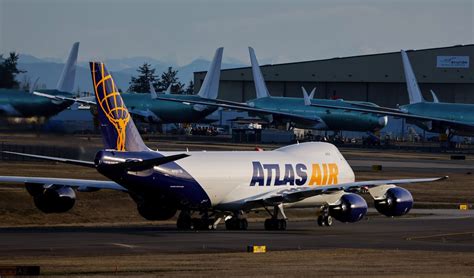 fight fight 747 live|747 Live .
